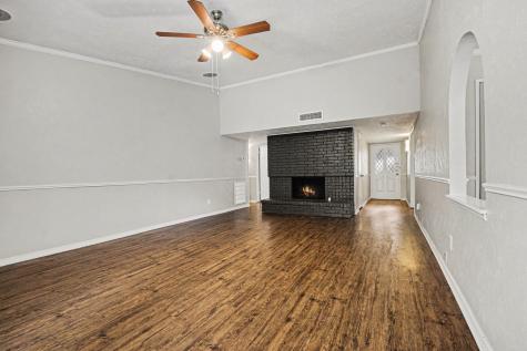 1408 Vanderbilt Drive Plano TX 75023