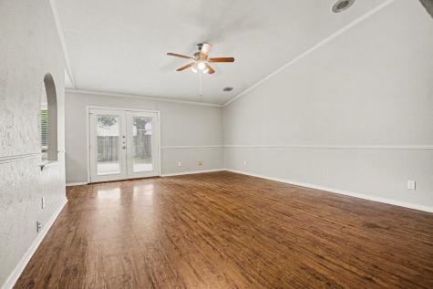 1408 Vanderbilt Drive Plano TX 75023