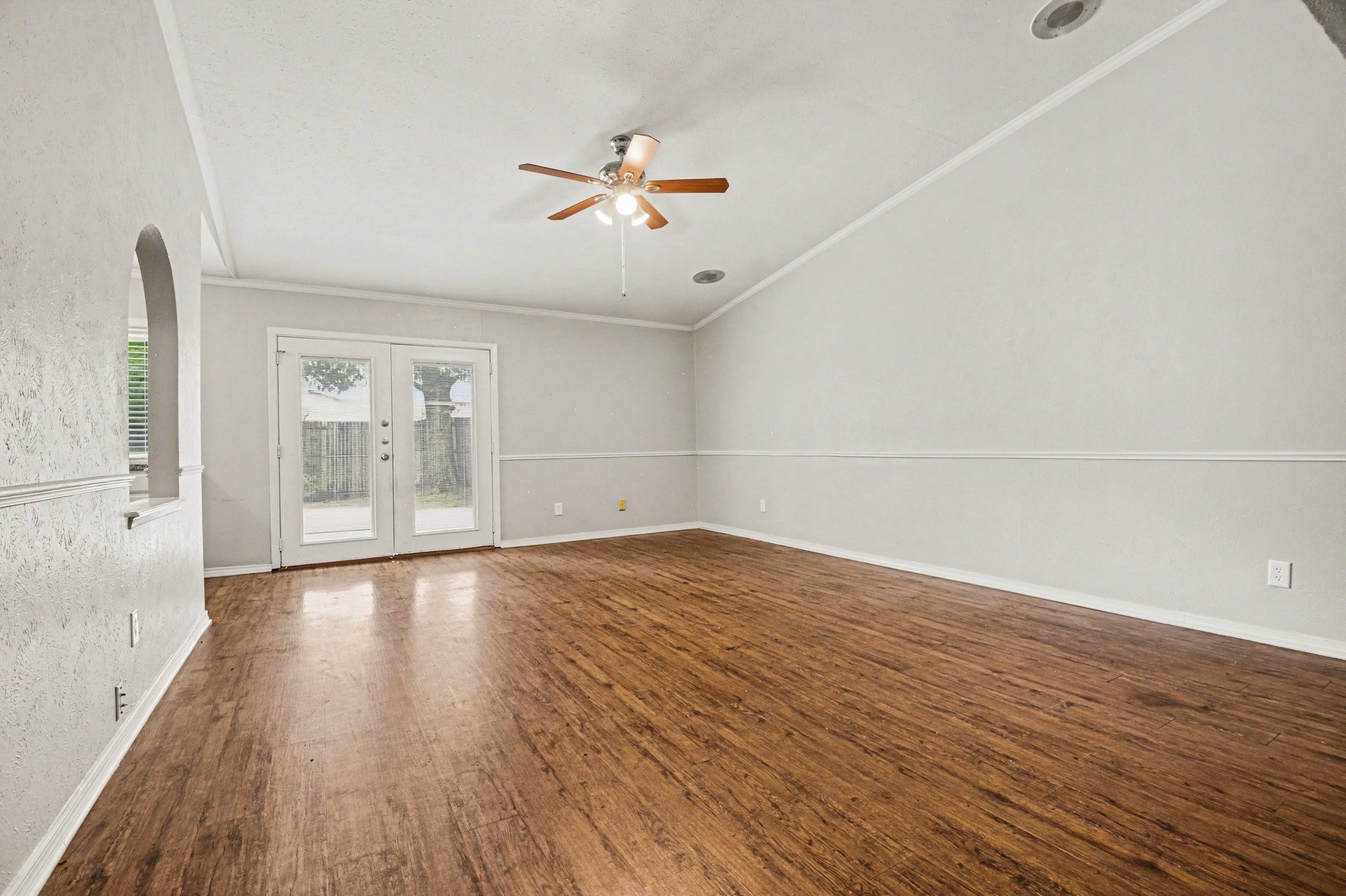1408 Vanderbilt Drive Plano TX 75023