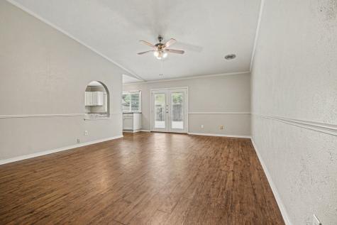 1408 Vanderbilt Drive Plano TX 75023