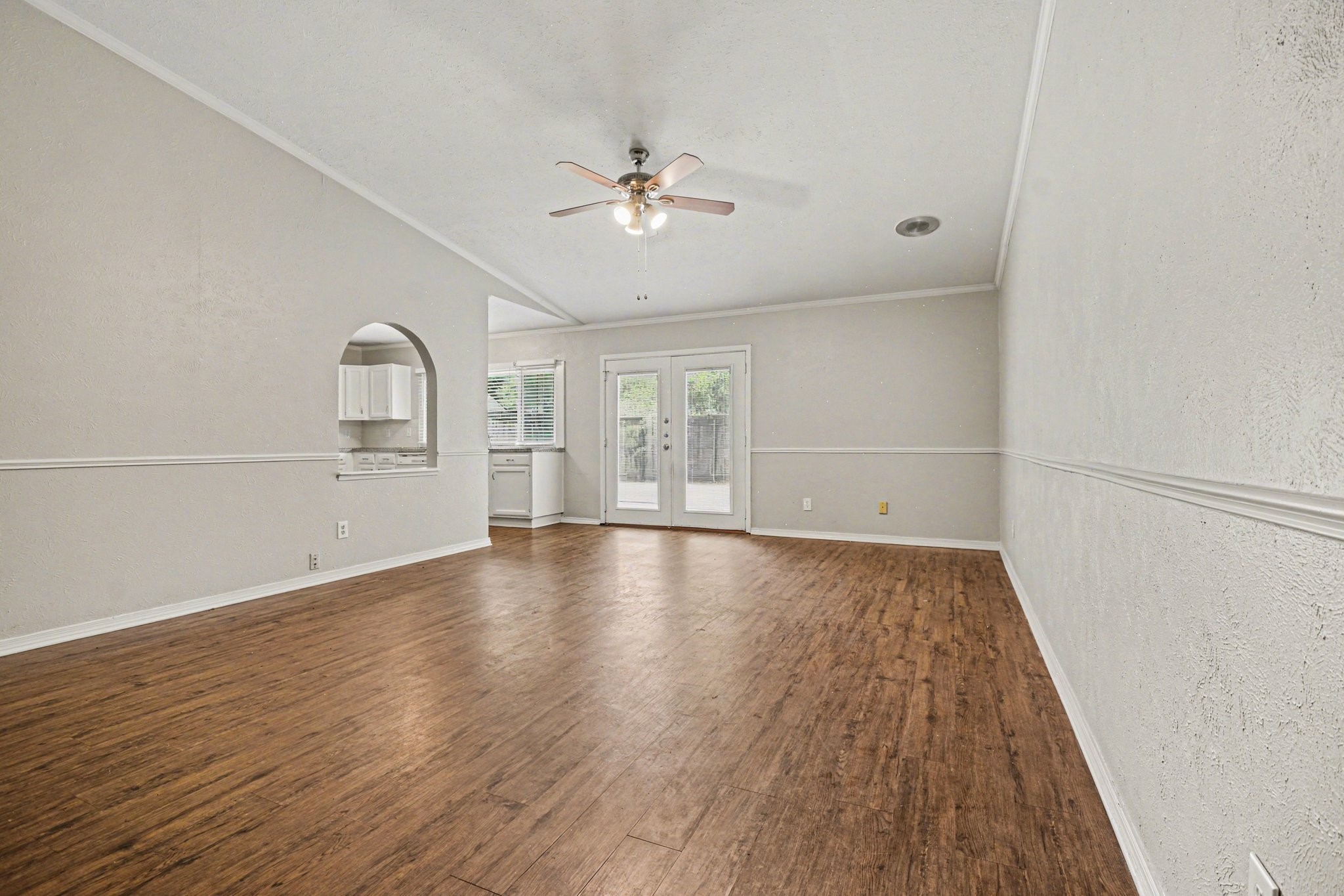 1408 Vanderbilt Drive Plano TX 75023