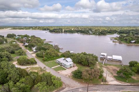 7950 County Road 550 Brownwood TX 76801