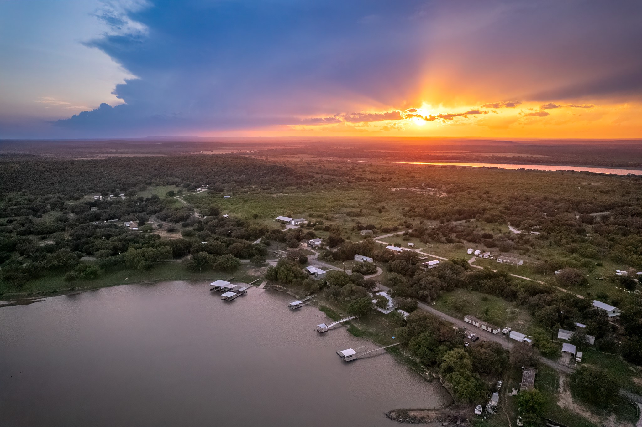 7950 County Road 550 Brownwood TX 76801