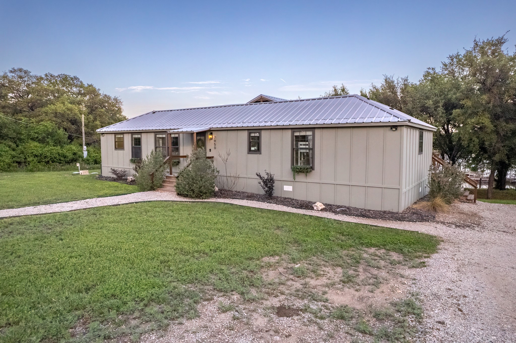 7950 County Road 550 Brownwood TX 76801
