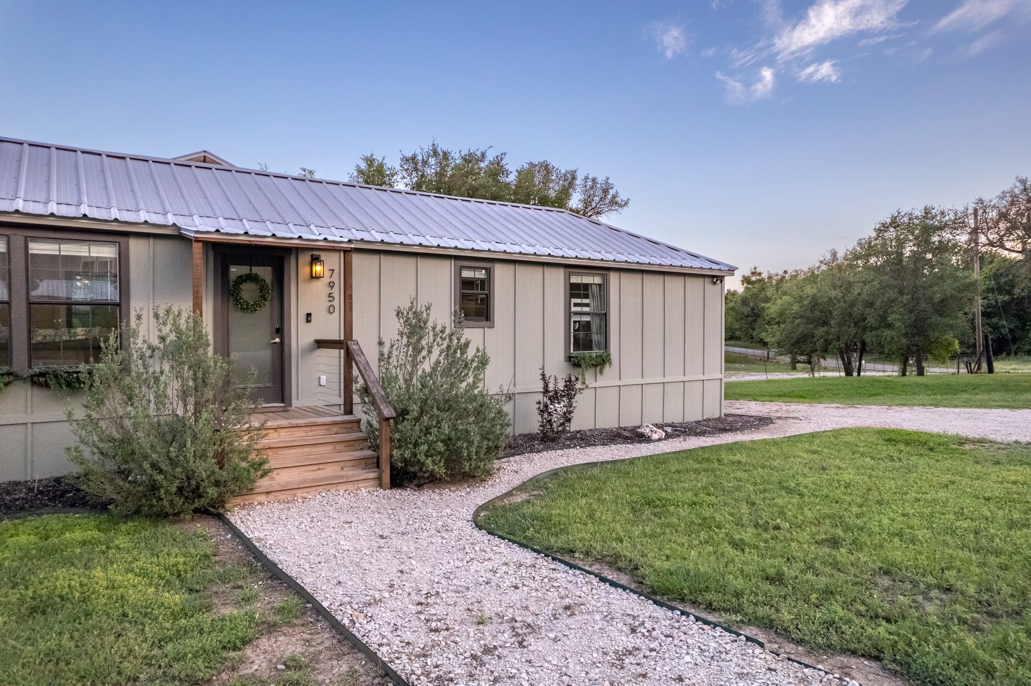 7950 County Road 550 Brownwood TX 76801