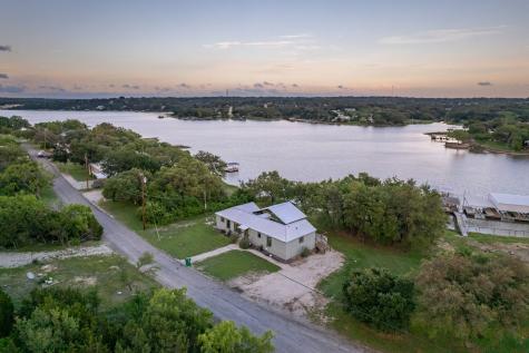 7950 County Road 550 Brownwood TX 76801