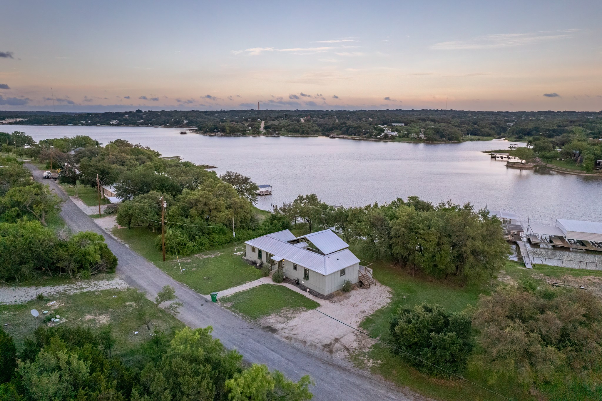 7950 County Road 550 Brownwood TX 76801
