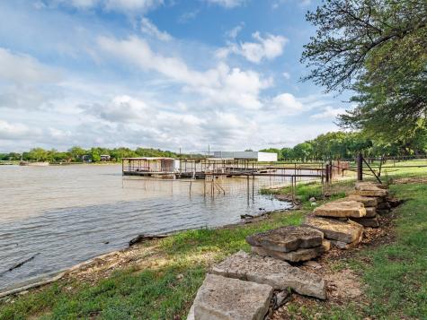 7950 County Road 550 Brownwood TX 76801