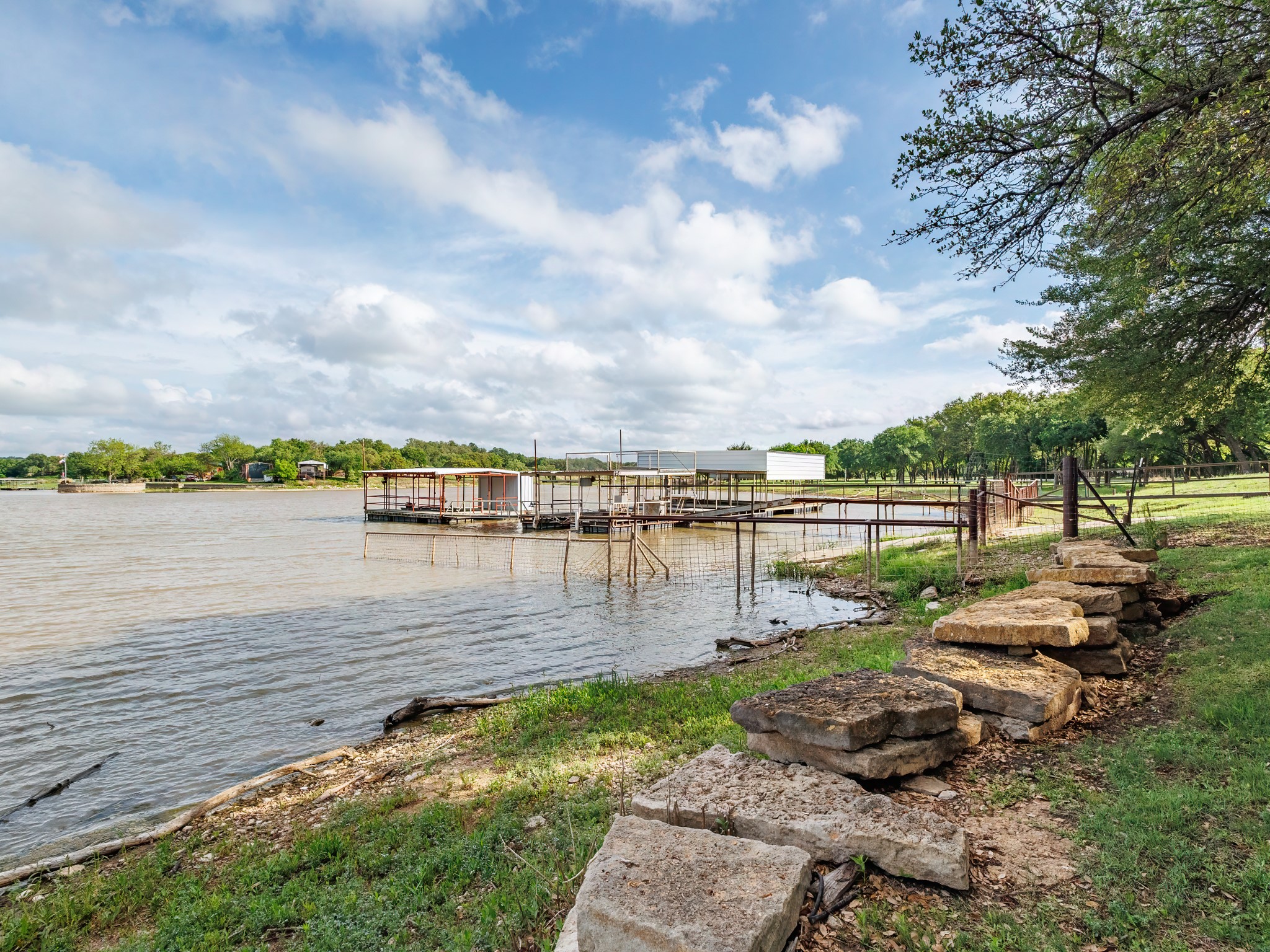 7950 County Road 550 Brownwood TX 76801
