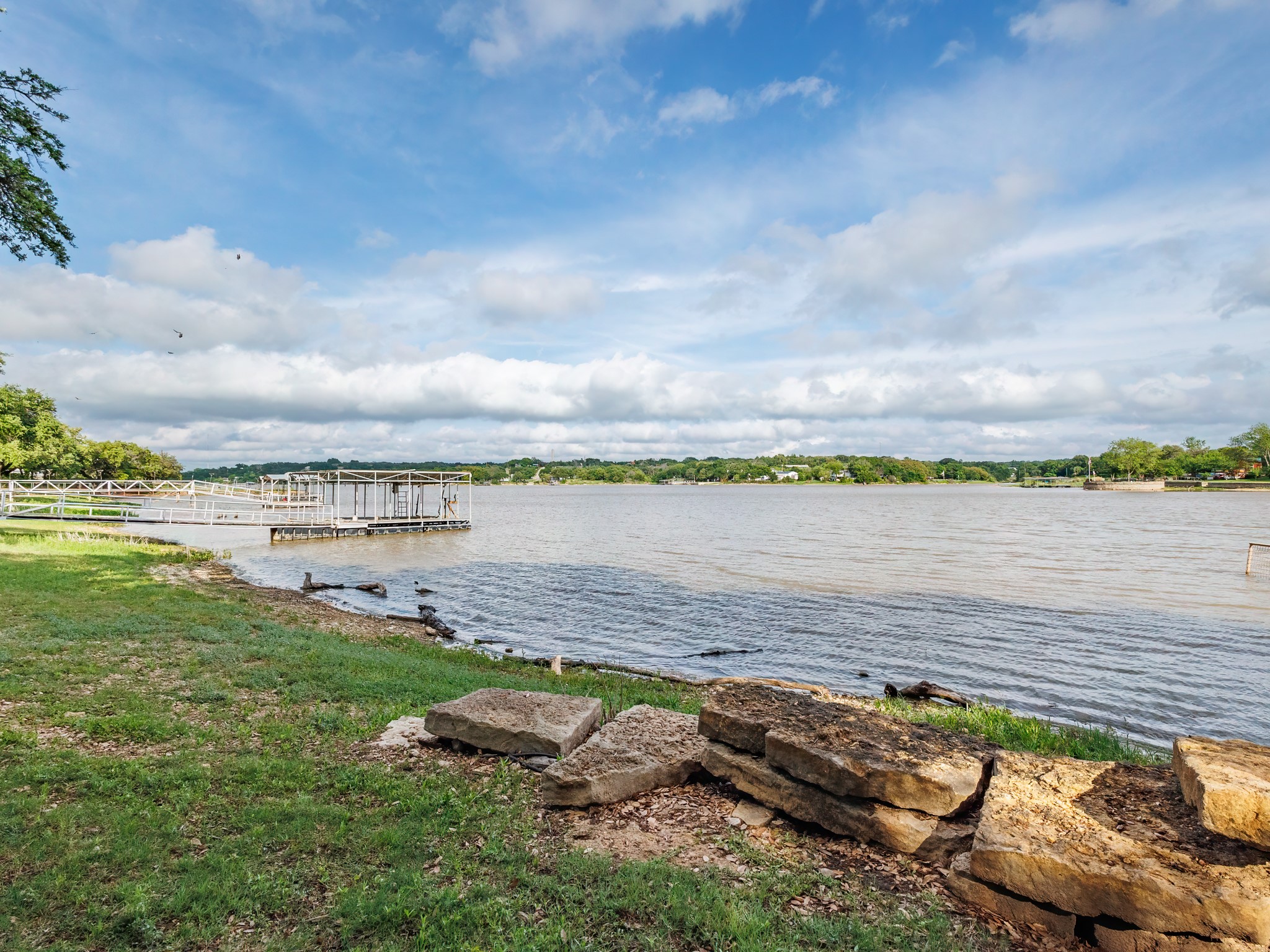 7950 County Road 550 Brownwood TX 76801