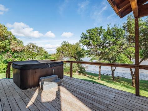 7950 County Road 550 Brownwood TX 76801