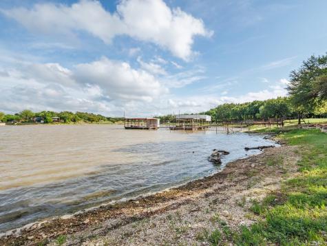 7950 County Road 550 Brownwood TX 76801