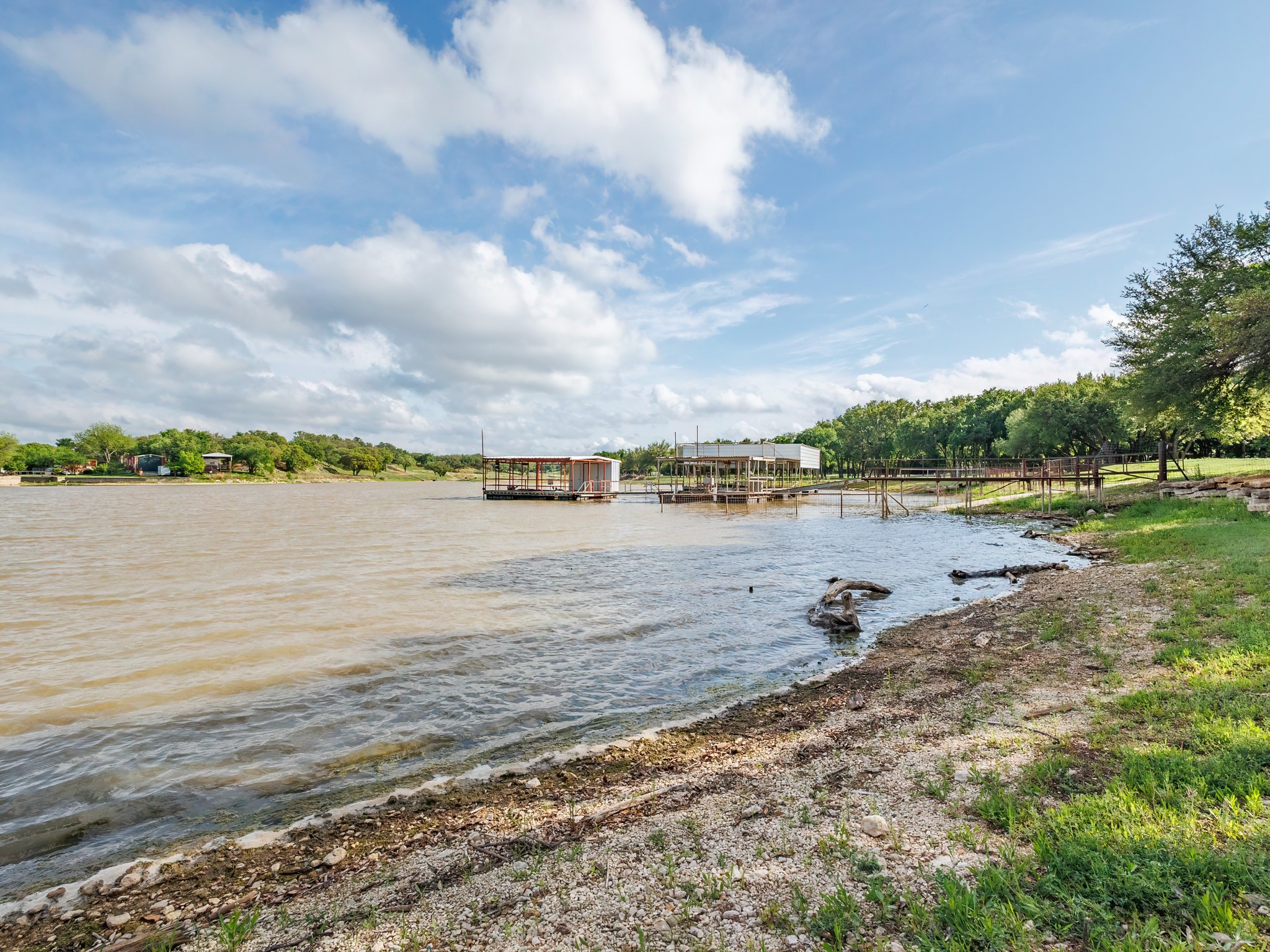 7950 County Road 550 Brownwood TX 76801