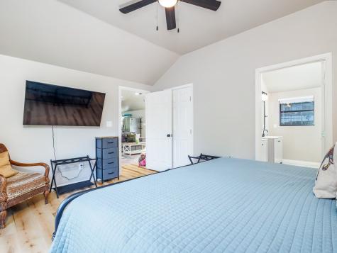 7950 County Road 550 Brownwood TX 76801