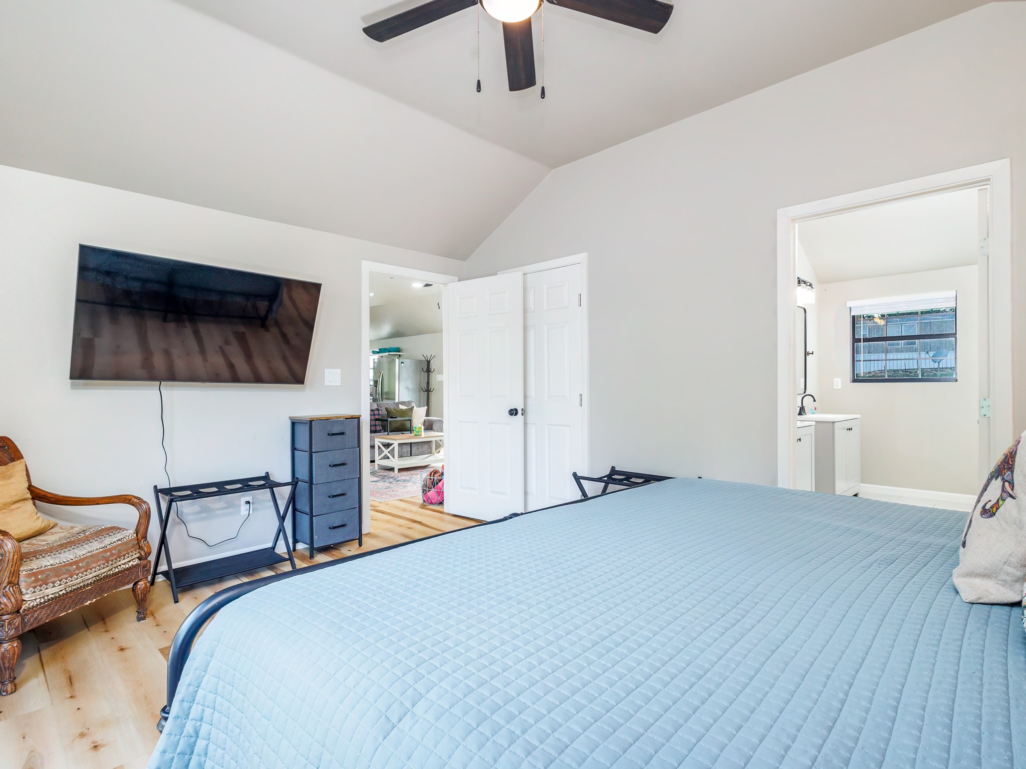 7950 County Road 550 Brownwood TX 76801