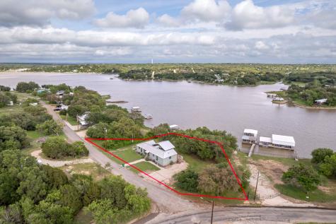 7950 County Road 550 Brownwood TX 76801