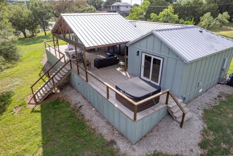 7950 County Road 550 Brownwood TX 76801