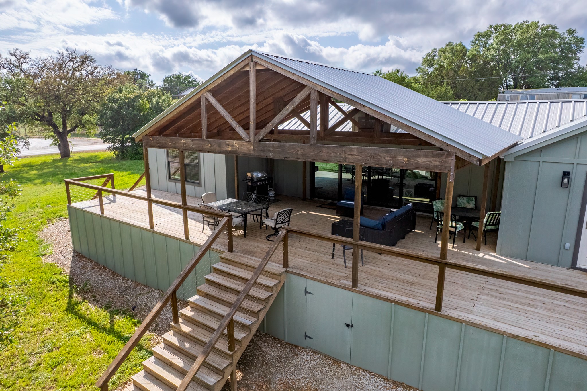 7950 County Road 550 Brownwood TX 76801