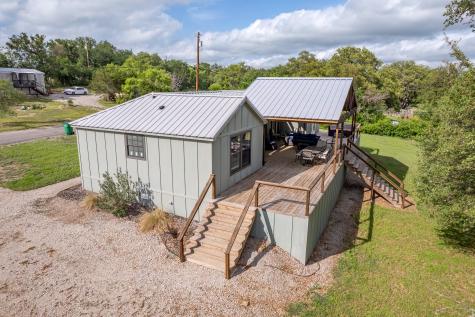 7950 County Road 550 Brownwood TX 76801