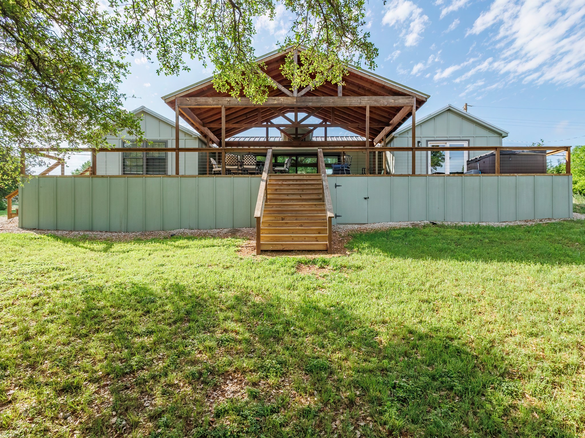 7950 County Road 550 Brownwood TX 76801