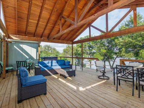7950 County Road 550 Brownwood TX 76801