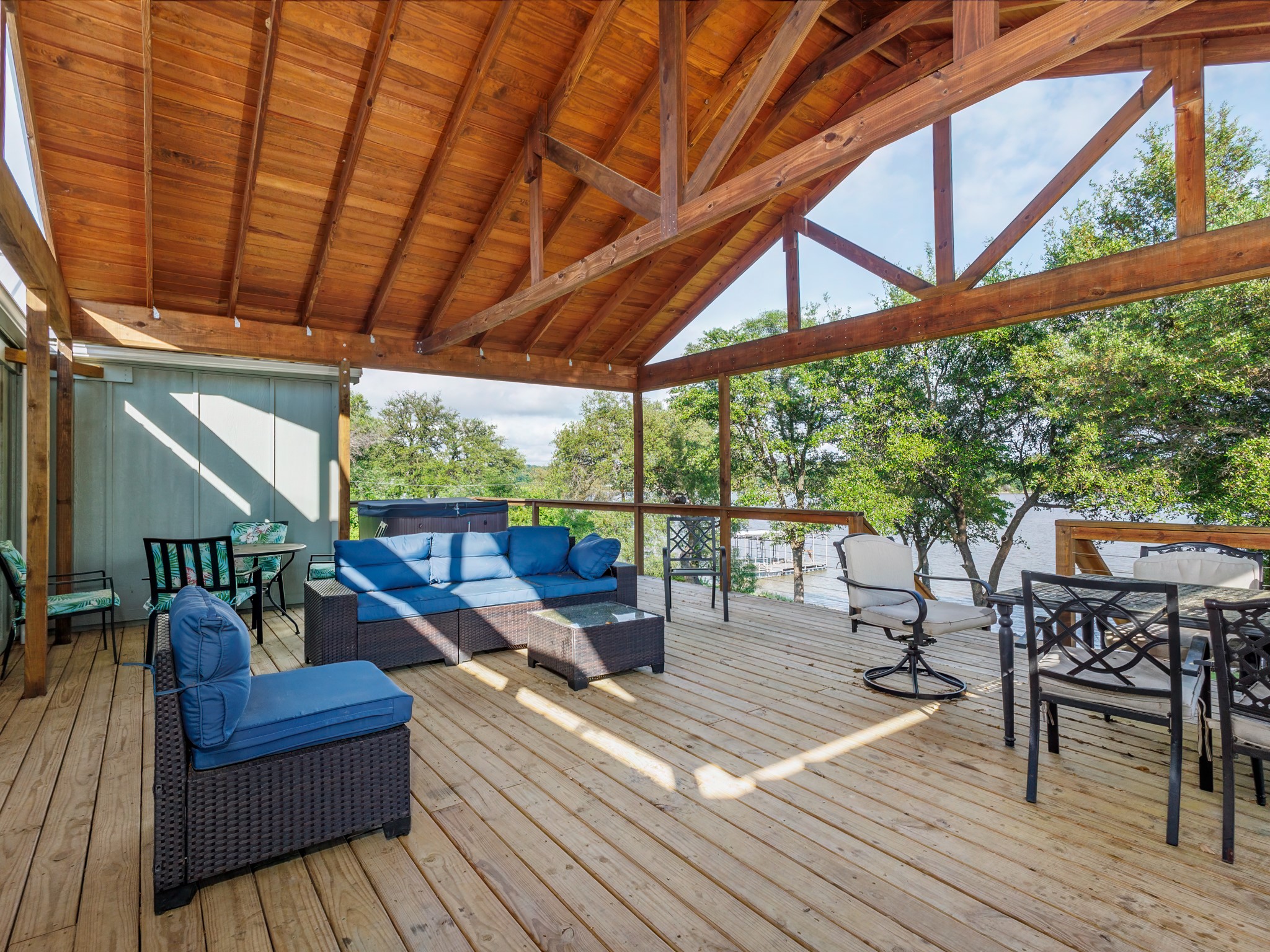 7950 County Road 550 Brownwood TX 76801