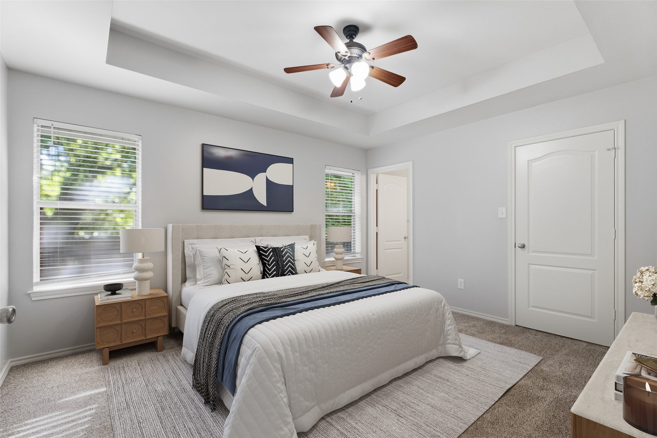 208 Shelley Lindale TX 75771