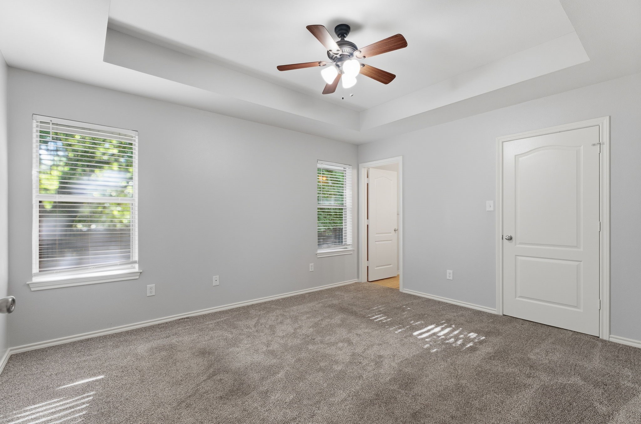 208 Shelley Lindale TX 75771