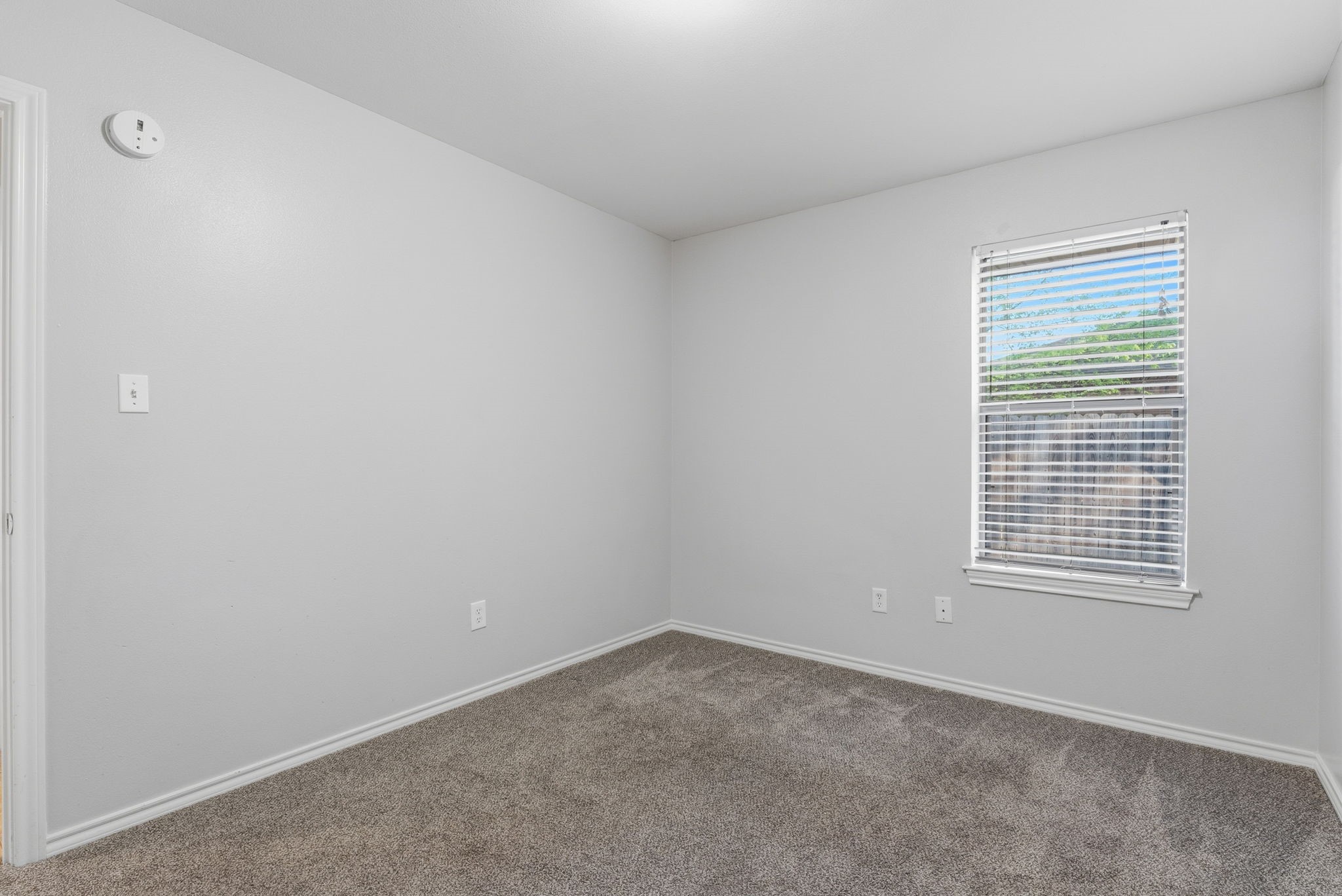 208 Shelley Lindale TX 75771