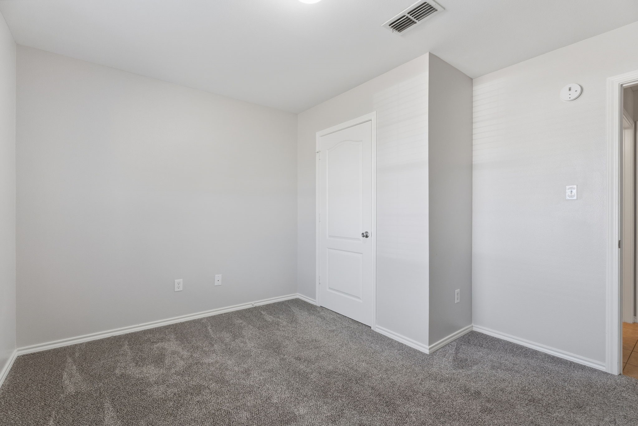 208 Shelley Lindale TX 75771