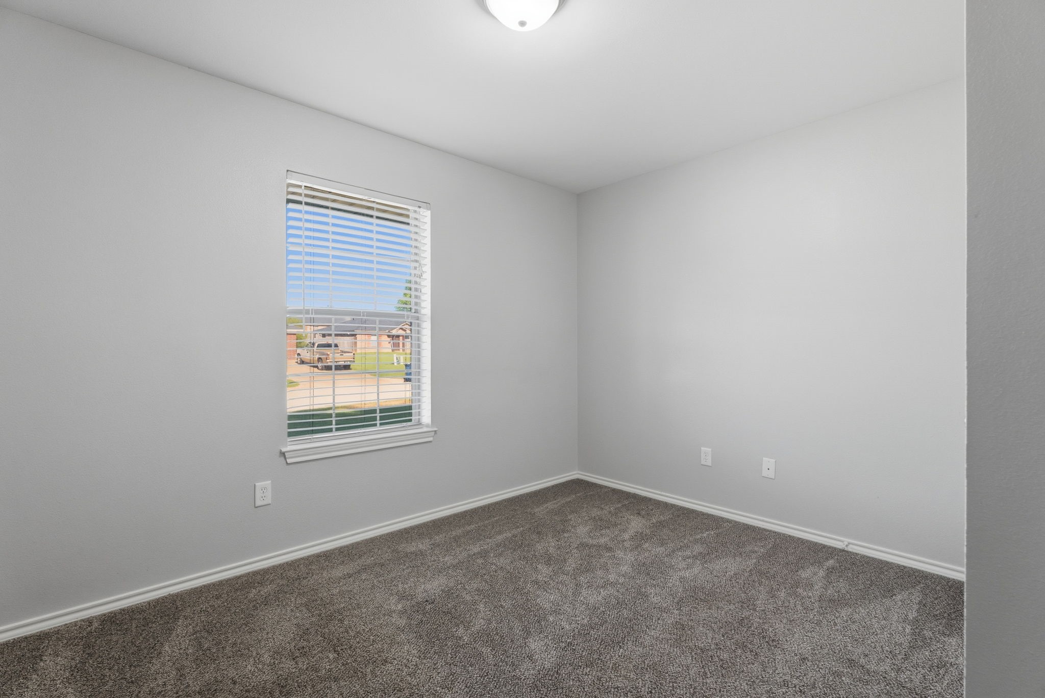 208 Shelley Lindale TX 75771
