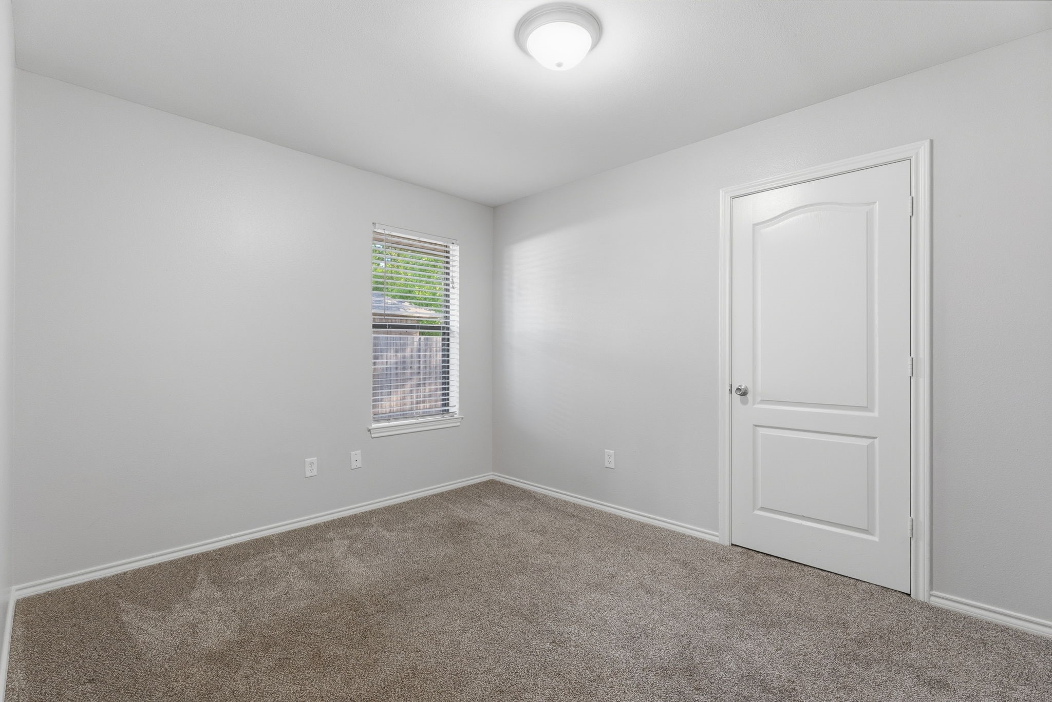 208 Shelley Lindale TX 75771