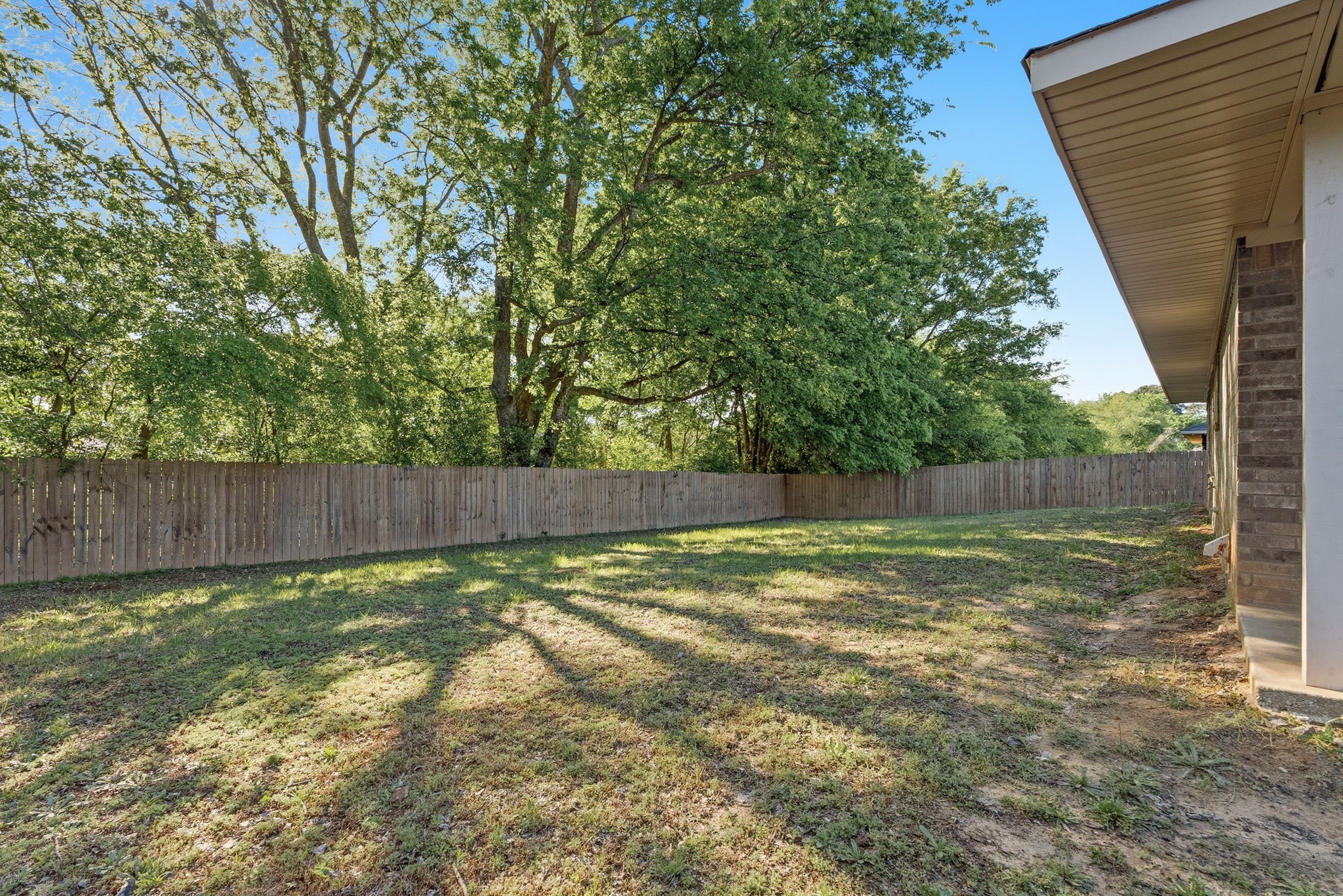 208 Shelley Lindale TX 75771