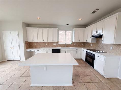 916 Matagorda Lane Desoto TX 75115