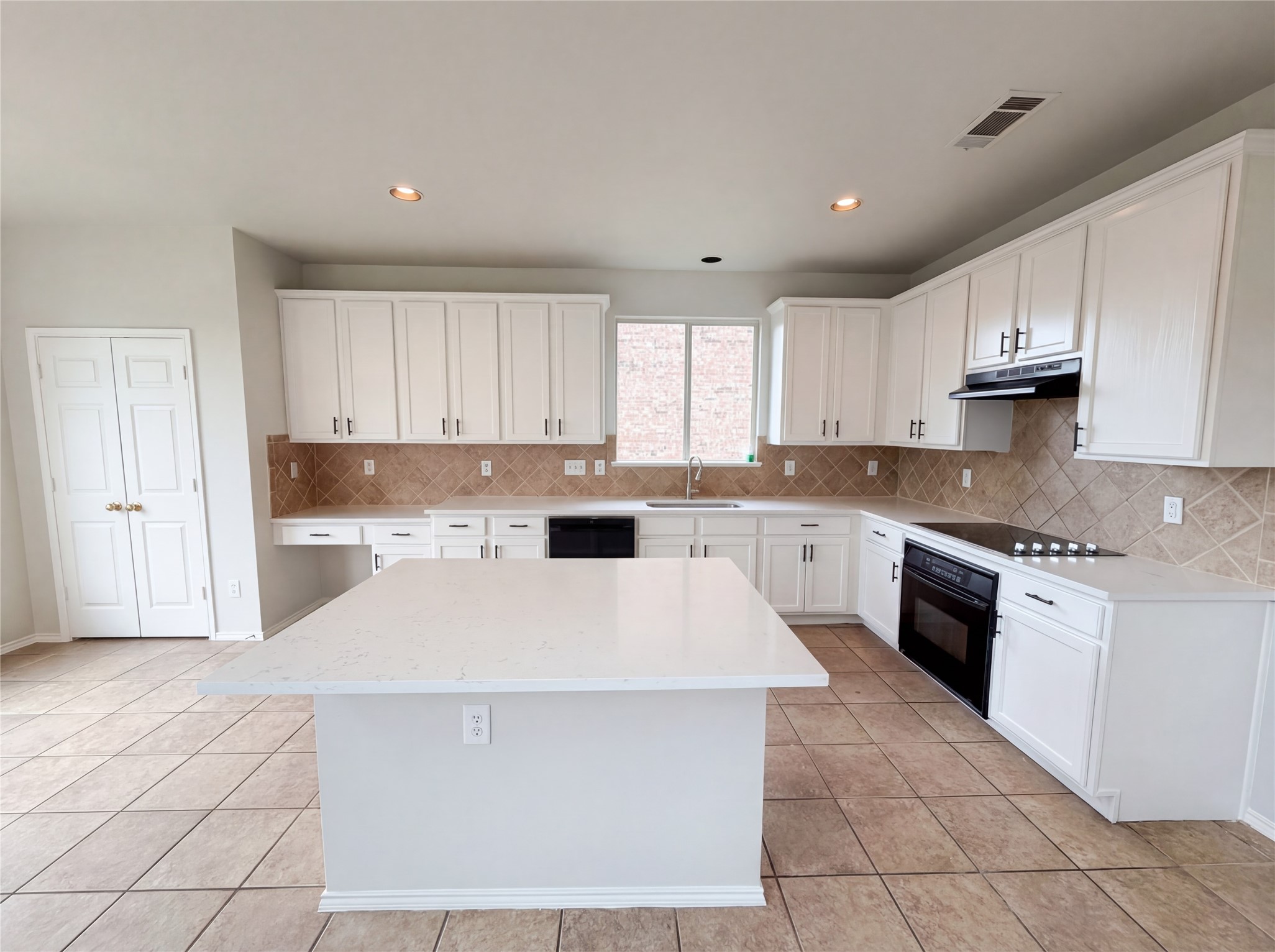 916 Matagorda Lane Desoto TX 75115