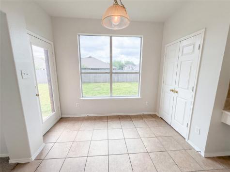 916 Matagorda Lane Desoto TX 75115