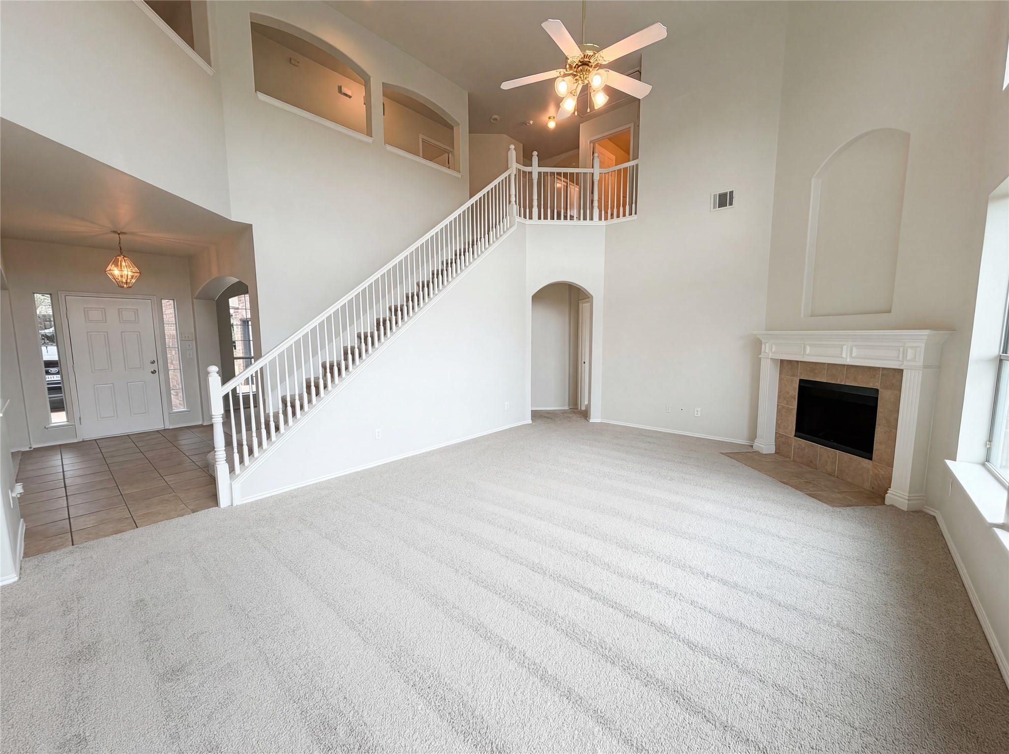 916 Matagorda Lane Desoto TX 75115