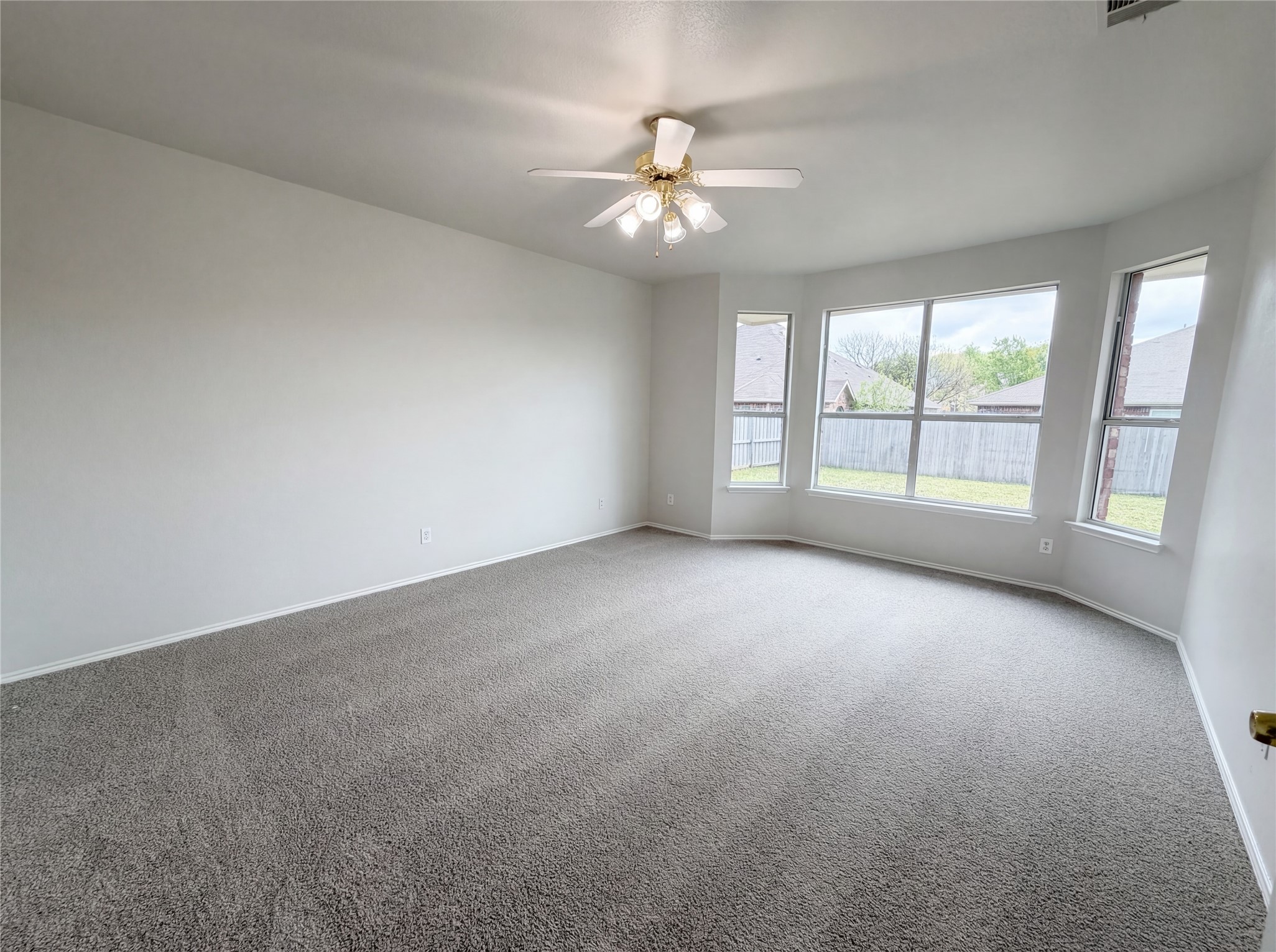 916 Matagorda Lane Desoto TX 75115