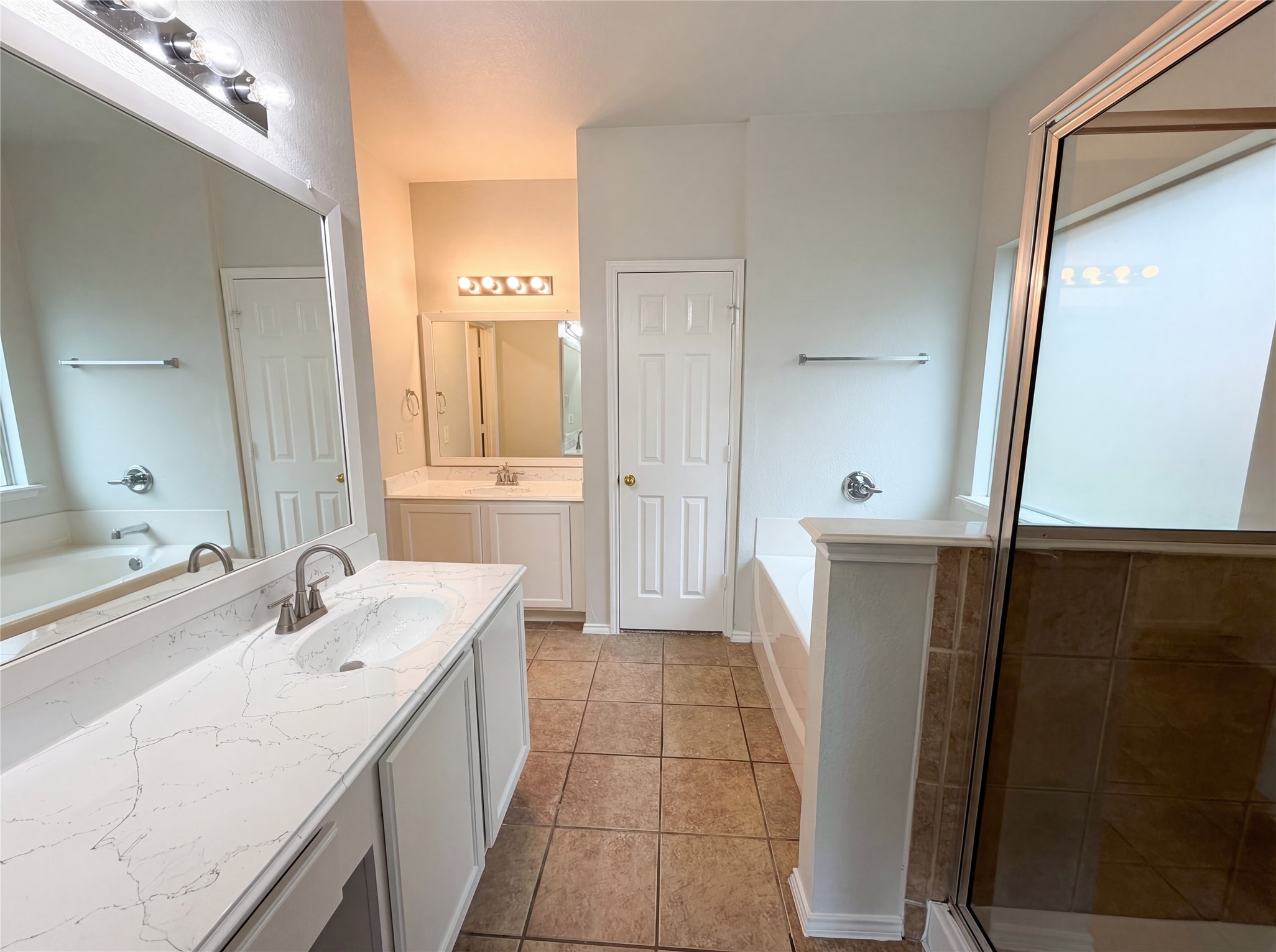 916 Matagorda Lane Desoto TX 75115