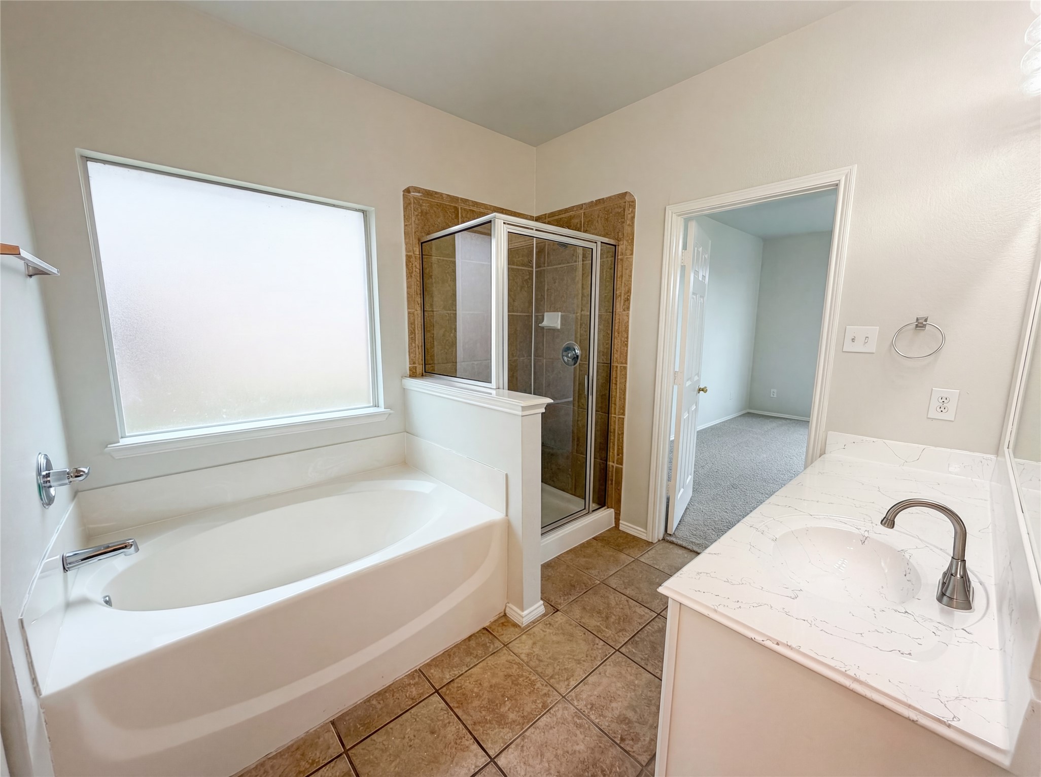 916 Matagorda Lane Desoto TX 75115