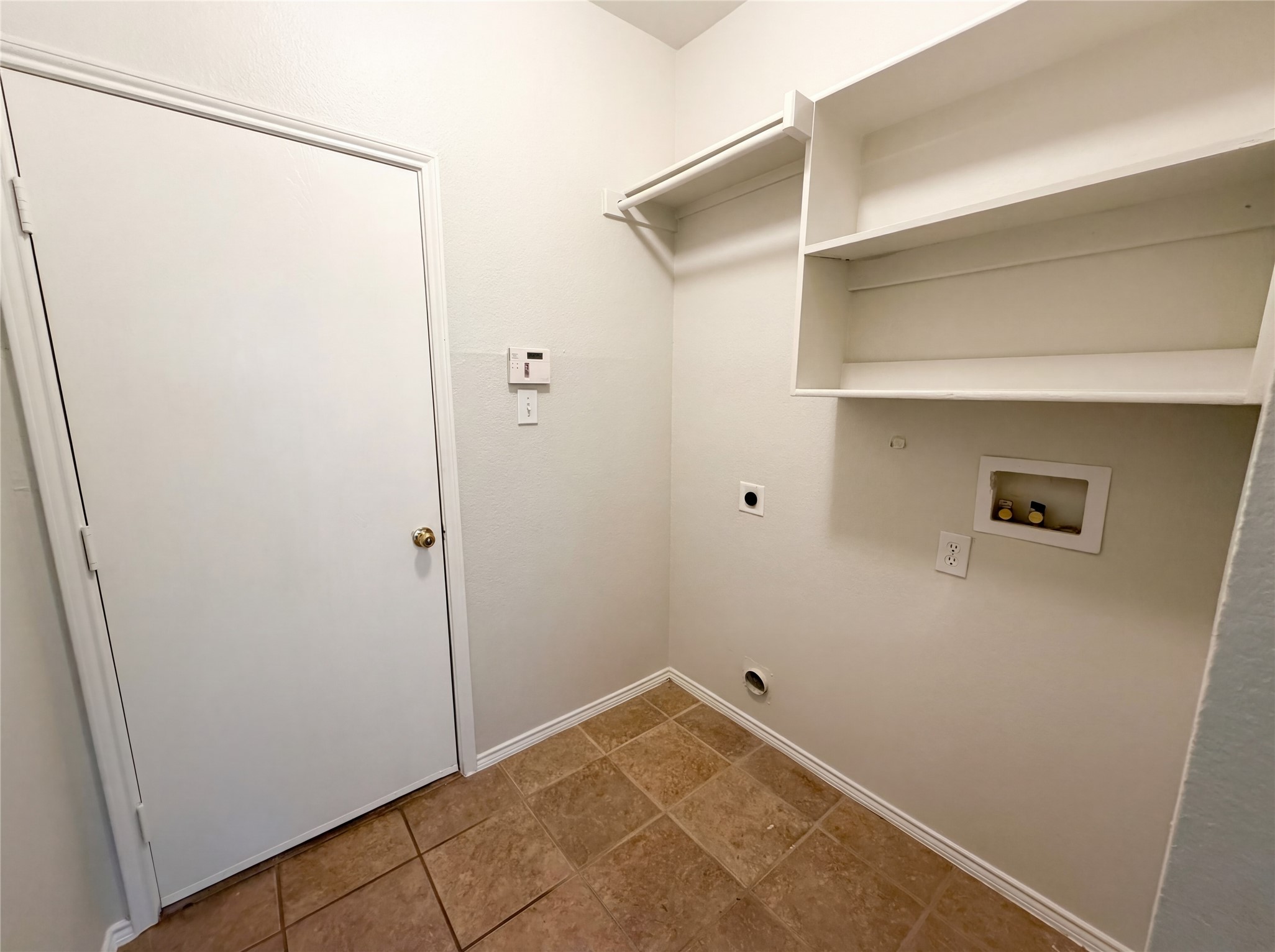 916 Matagorda Lane Desoto TX 75115