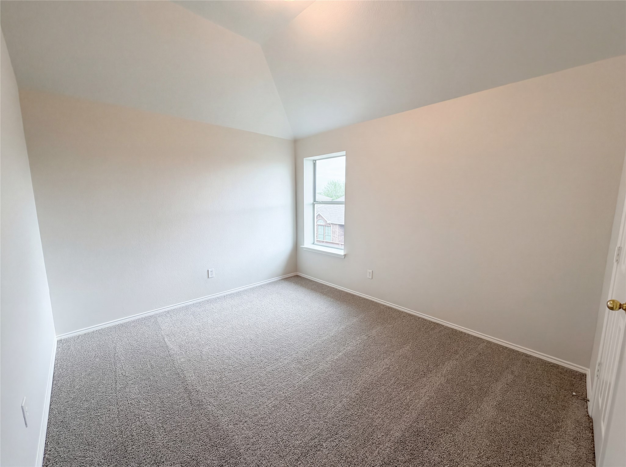 916 Matagorda Lane Desoto TX 75115