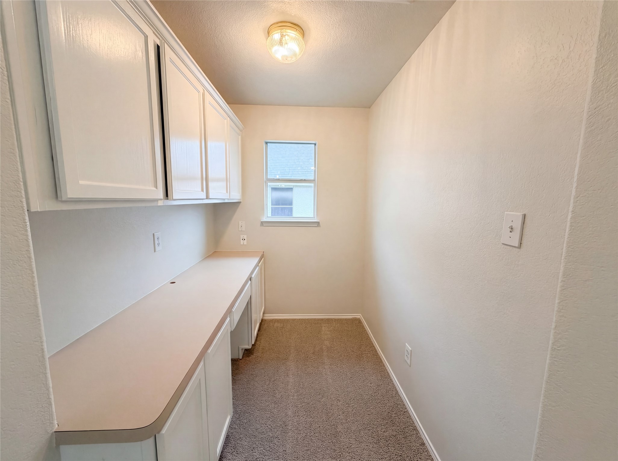 916 Matagorda Lane Desoto TX 75115