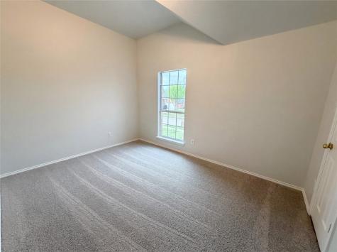 916 Matagorda Lane Desoto TX 75115