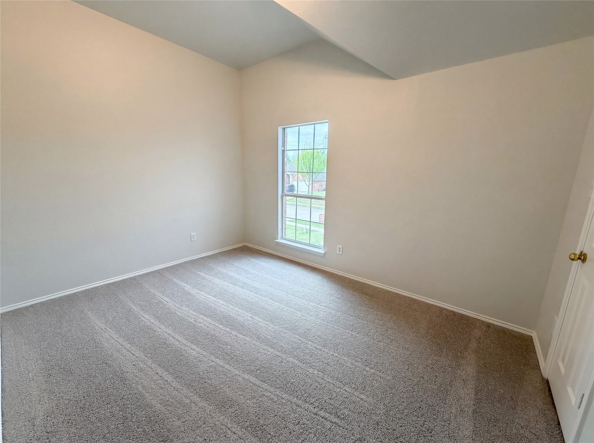 916 Matagorda Lane Desoto TX 75115