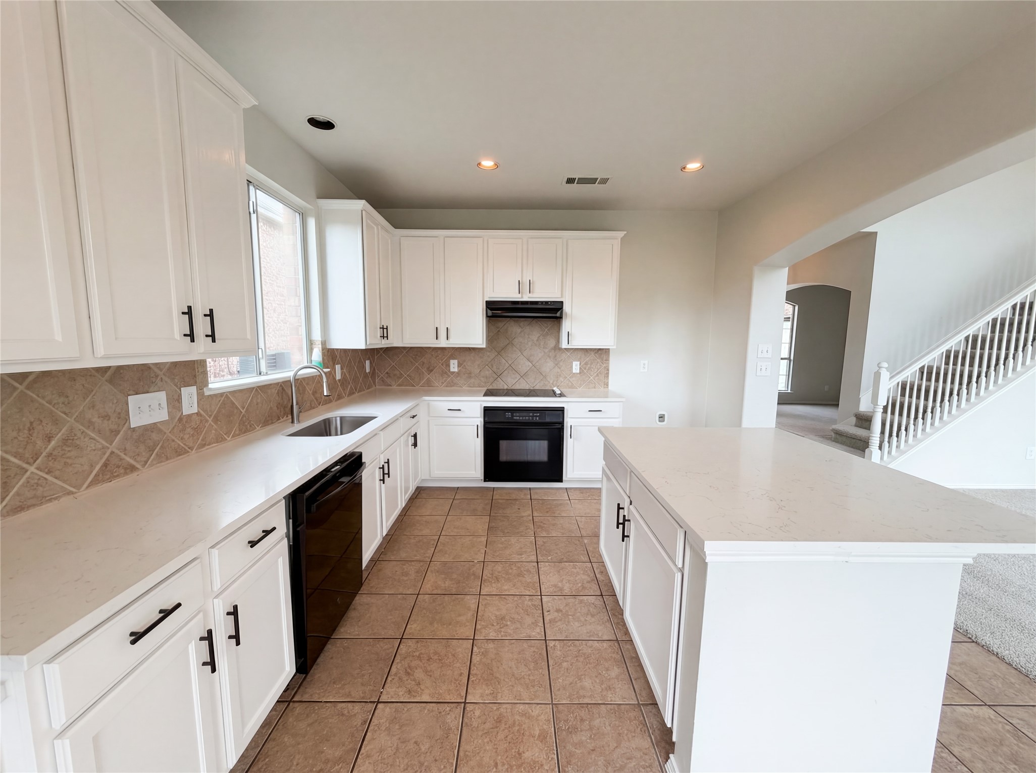 916 Matagorda Lane Desoto TX 75115