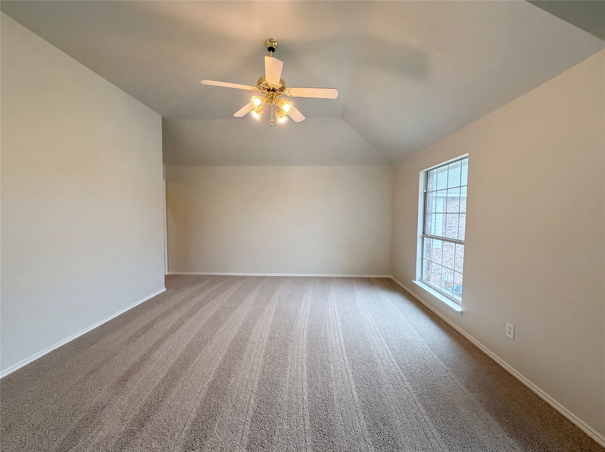916 Matagorda Lane Desoto TX 75115
