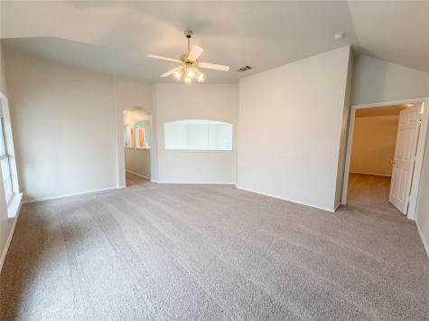 916 Matagorda Lane Desoto TX 75115