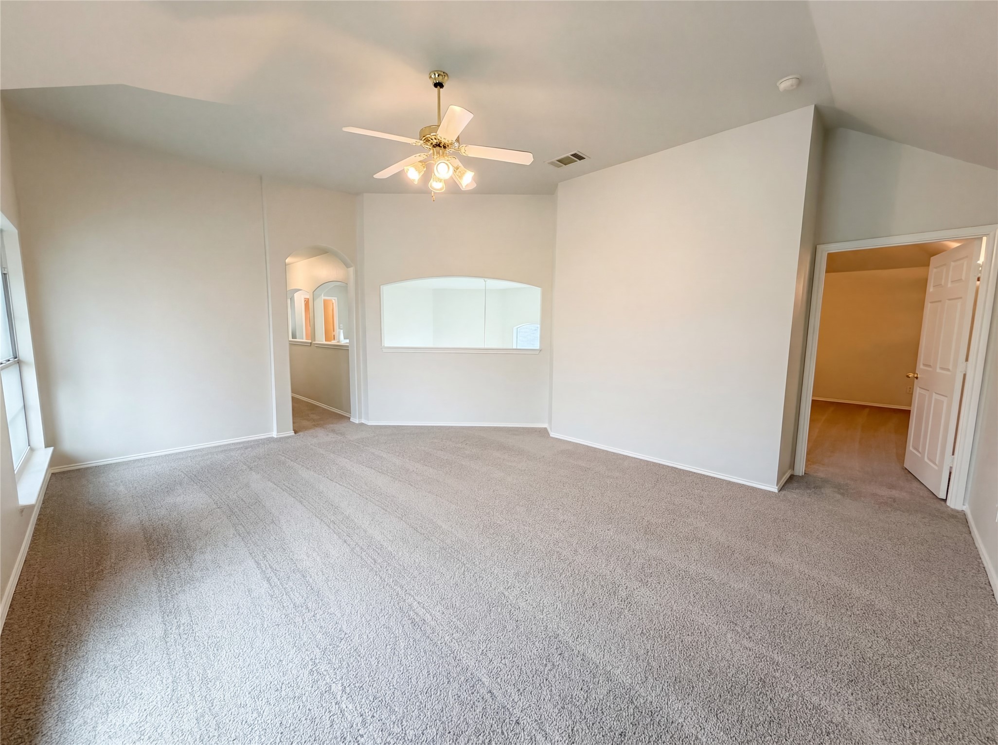 916 Matagorda Lane Desoto TX 75115