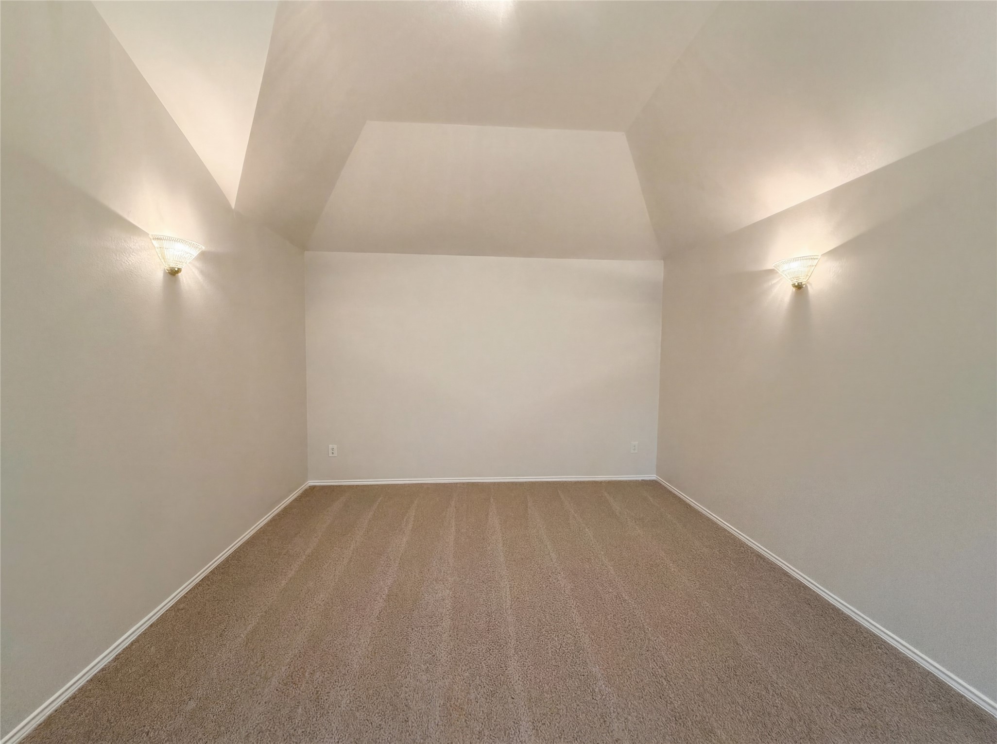 916 Matagorda Lane Desoto TX 75115